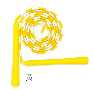 10ft 9ft Tricks Skills jump Skipping skip Rope